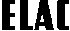Datt iss datt ELAC-Logo